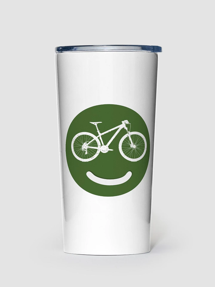 Happy MTB product image (1)