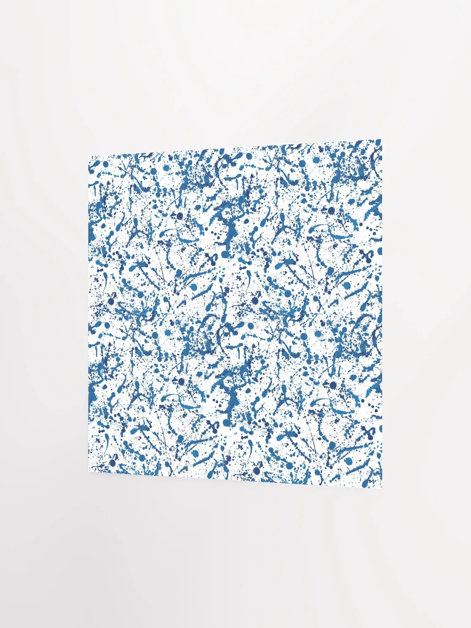 Blue Eruption product image (2)