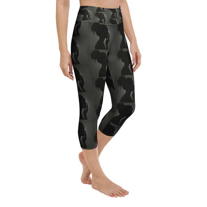 Shhhhh product image (2)