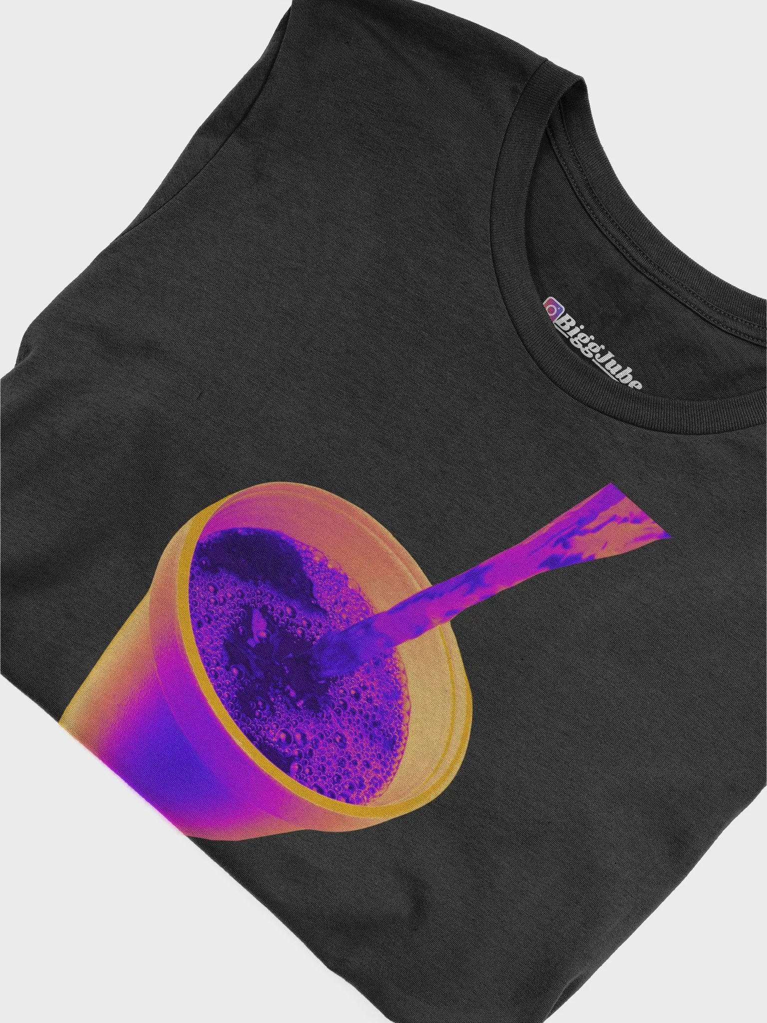 Thirsty Comfort Tee product image (29)