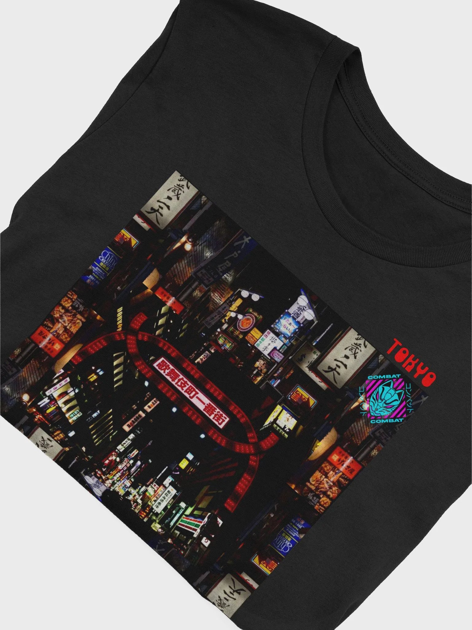 Tokyo City Dreams product image (4)