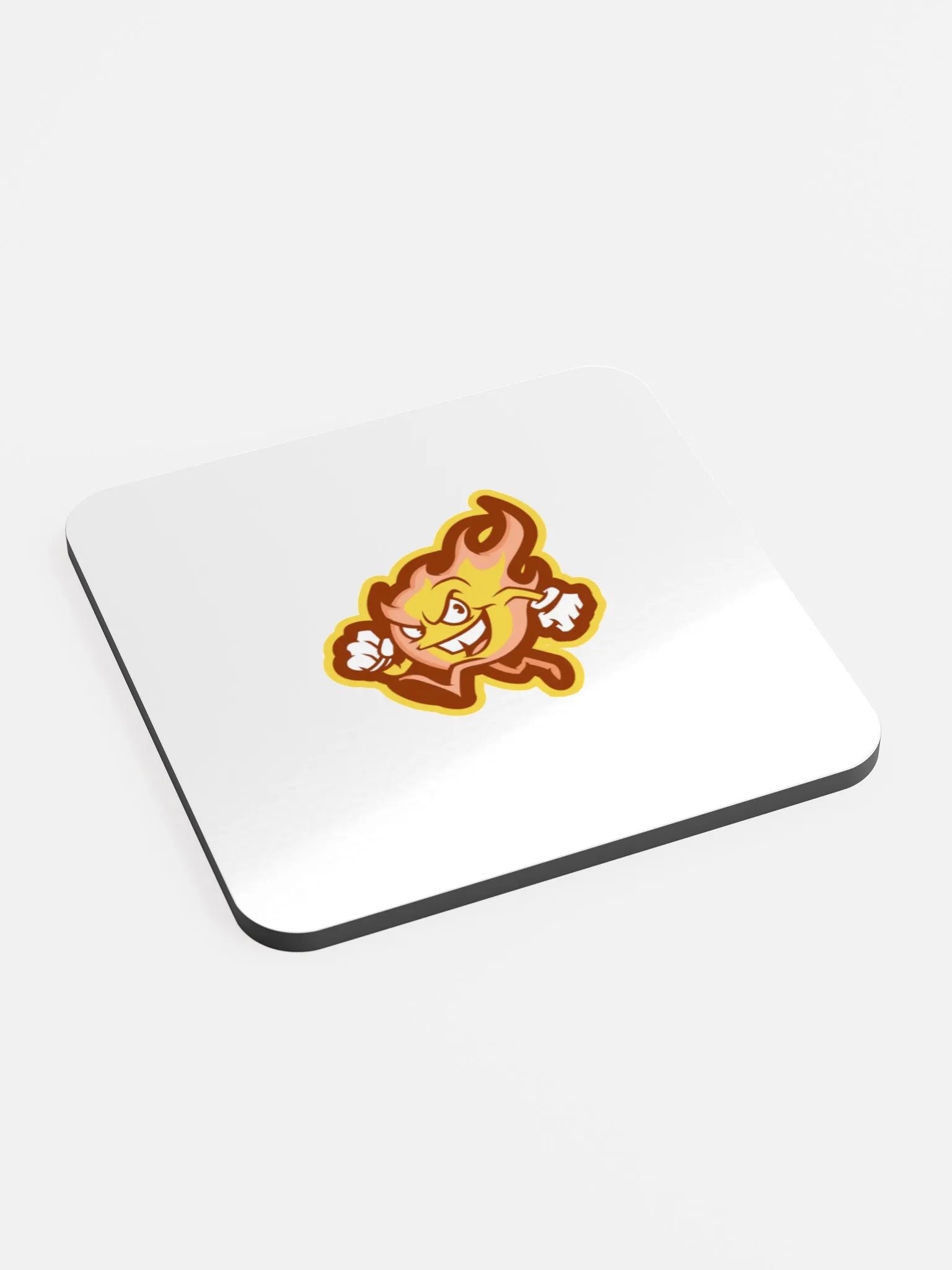 Blaze Coaster product image (2)