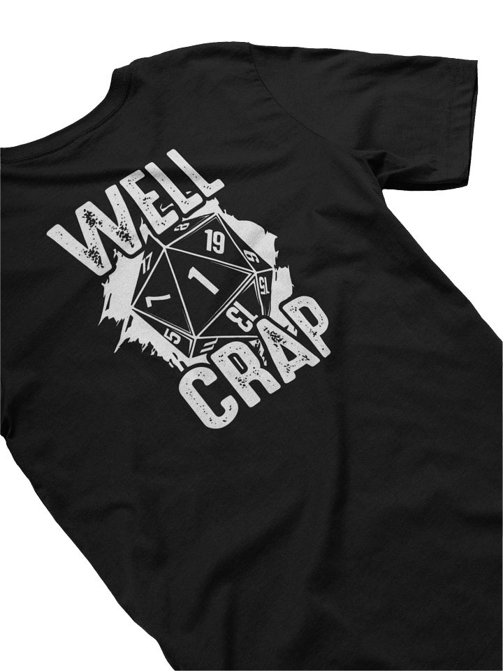 well crap product image (2)