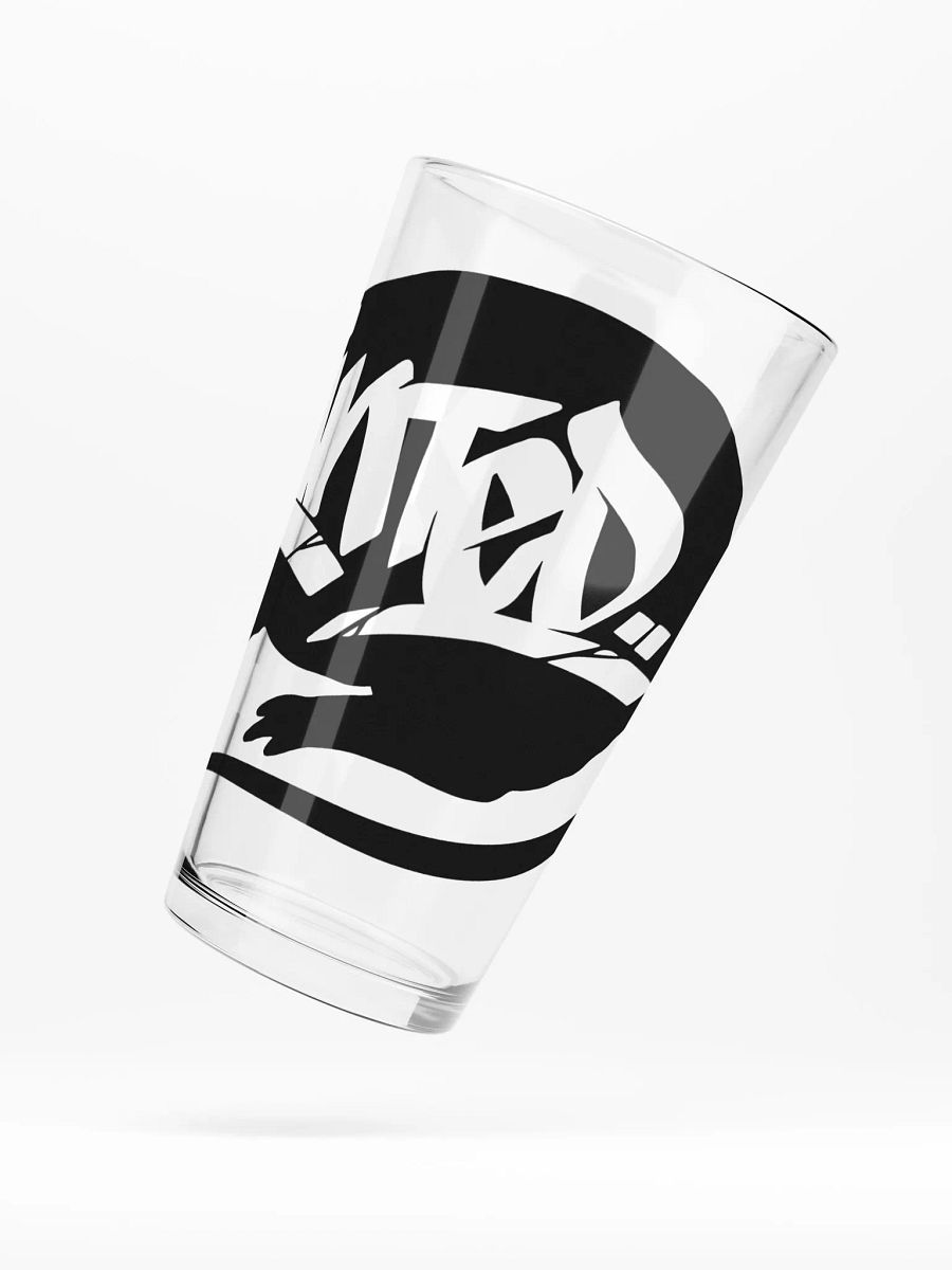 Rat Glass product image (5)