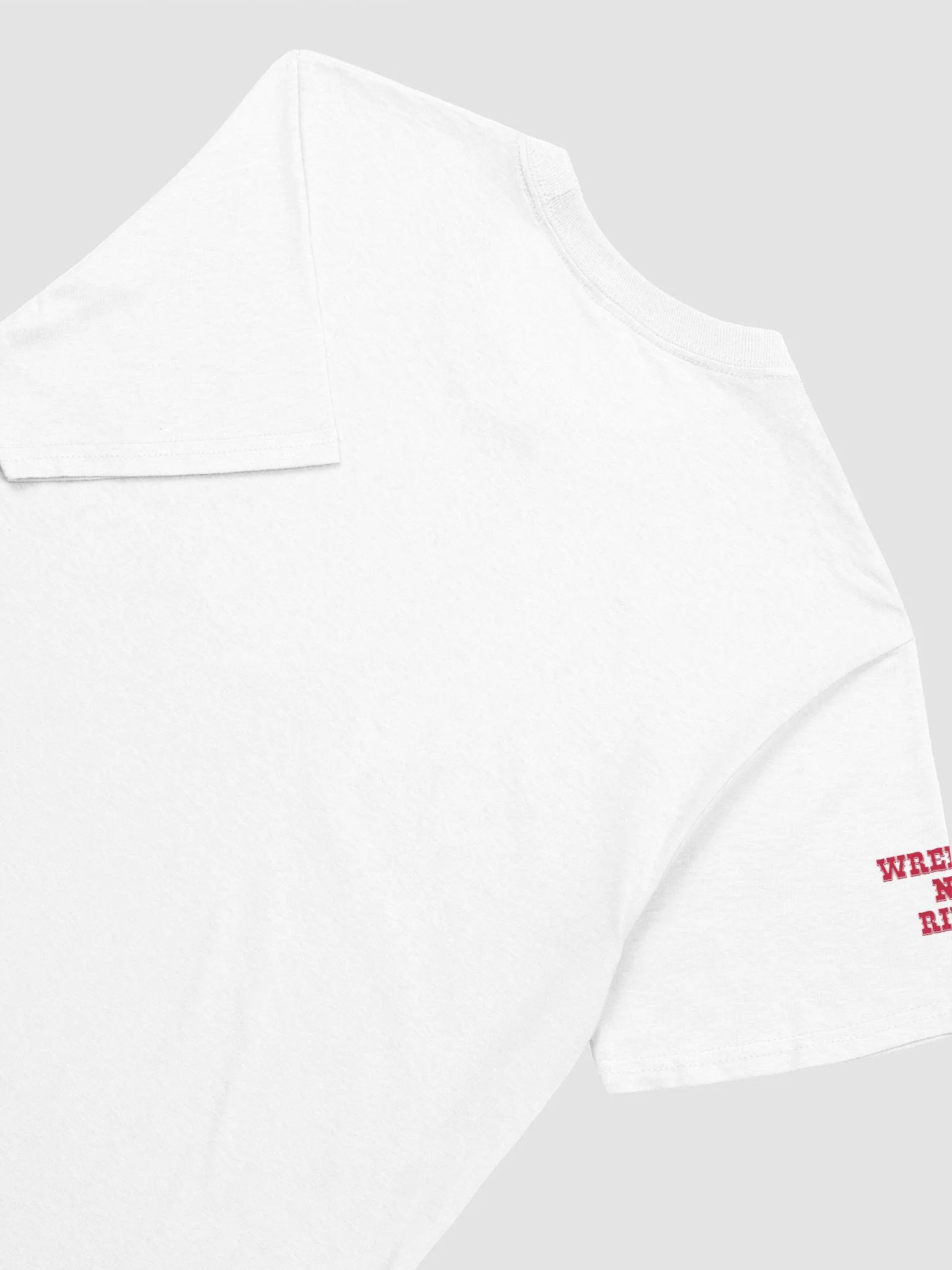 Moto Brain chest logo product image (4)