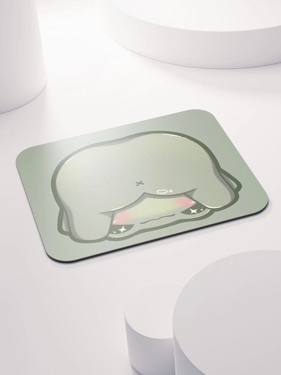 Bepooty Desk Mat product image (4)