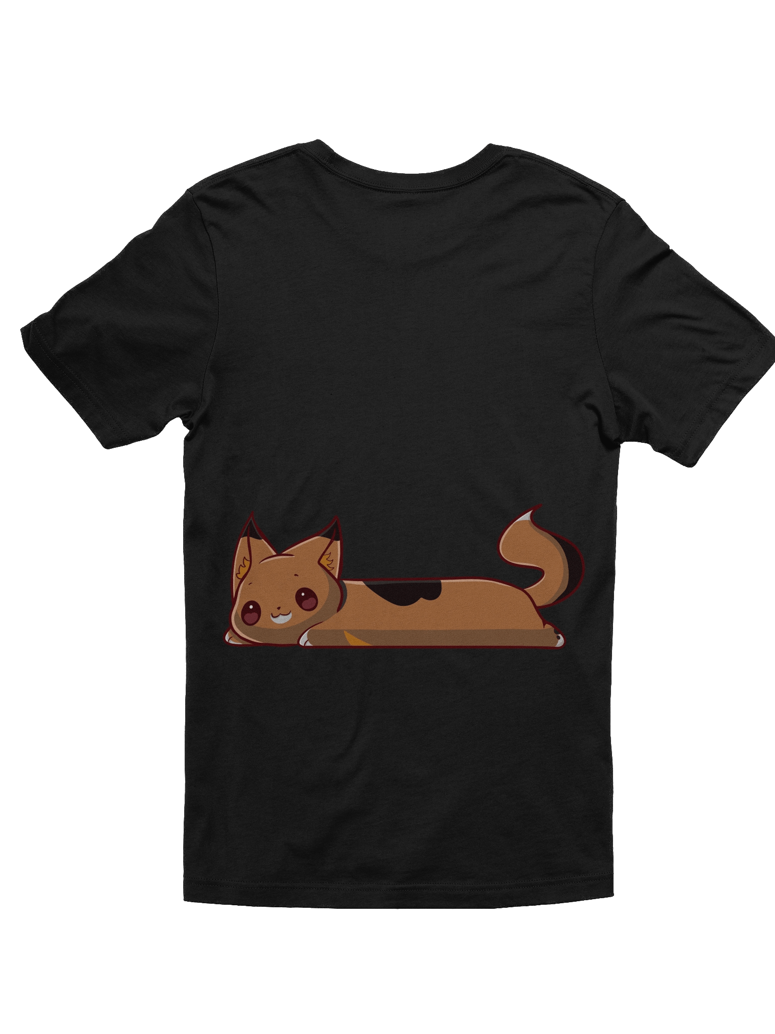 Long boy Tshirt product image (8)
