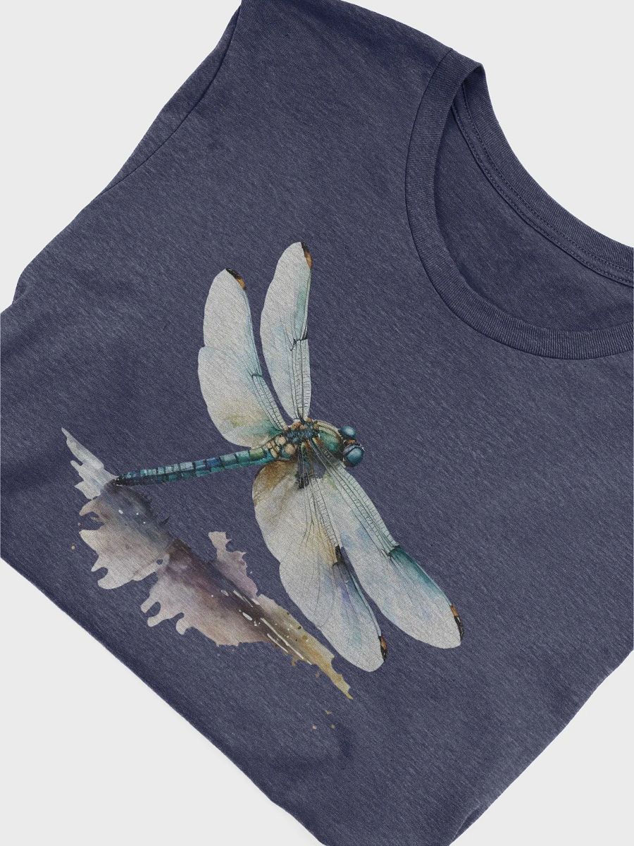 Dragonfly Dreams. product image (3)