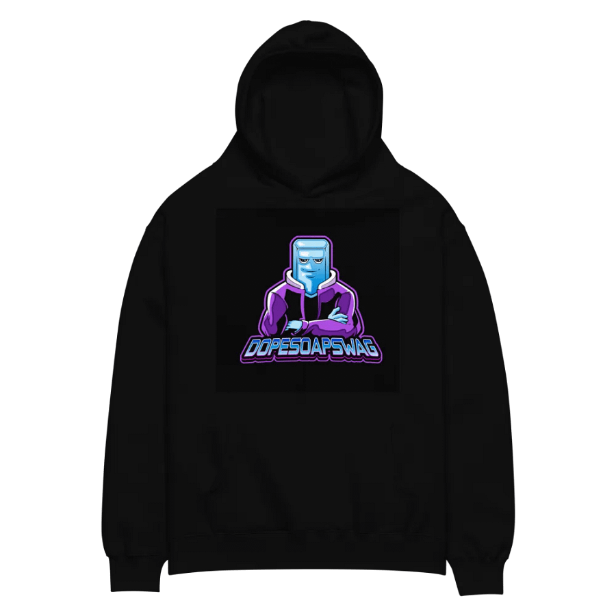 dope hood product image (2)
