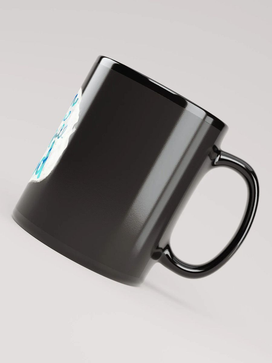 I am forever thankful for God product image (7)