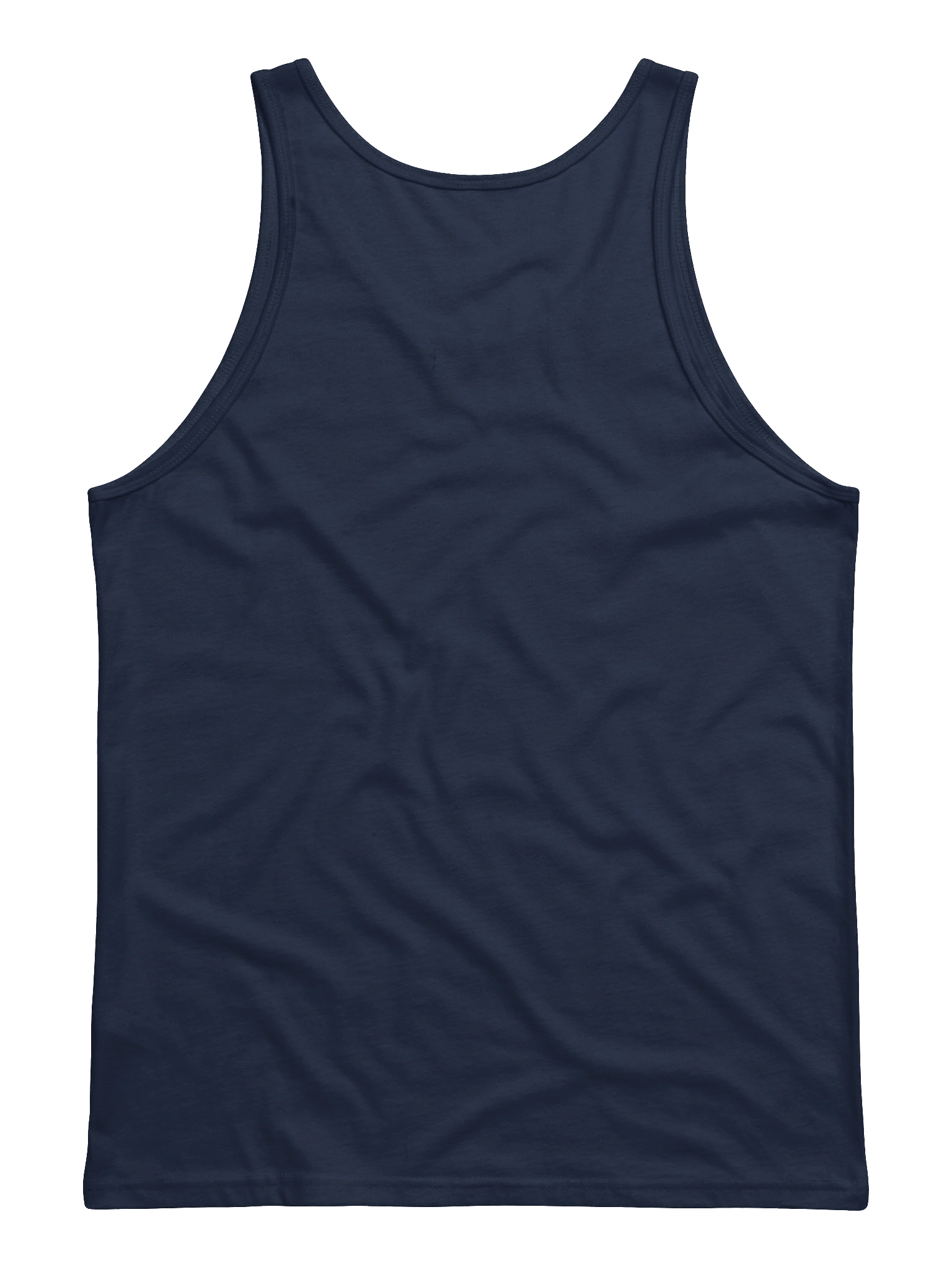 Trash Panda Tank Top product image (2)