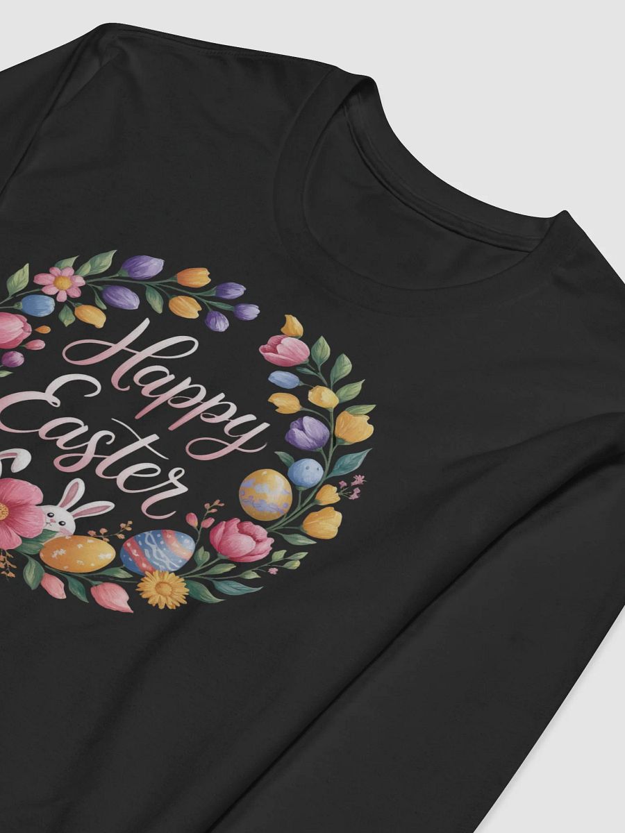 Happy Easter product image (3)