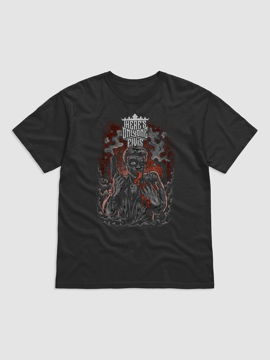 TOOE Deathcore Tee product image (1)