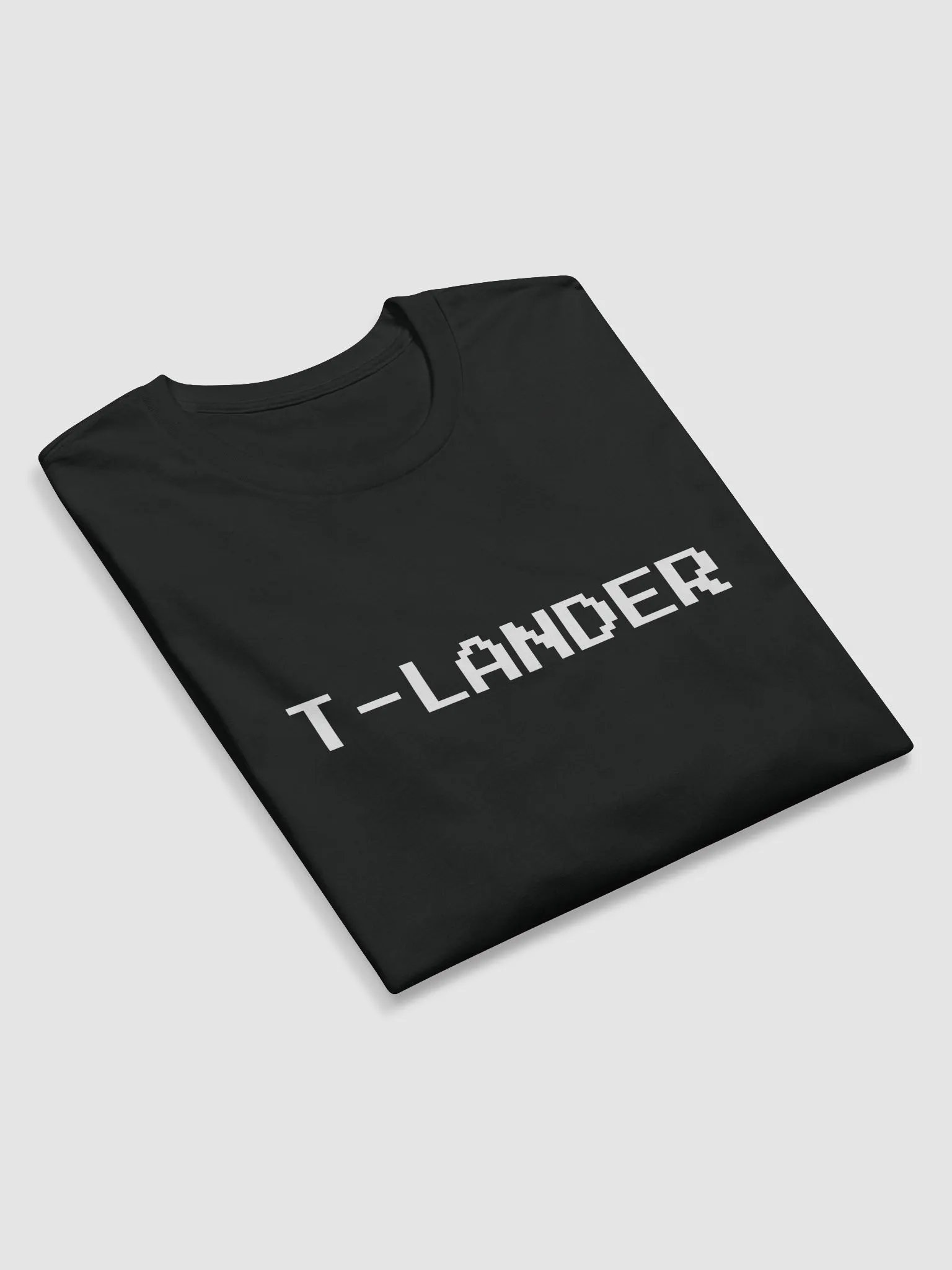 T-LANDER LONG SLEEVE SHIRT product image (6)