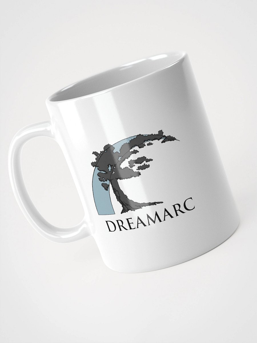 DREAMARC - Ceramic Mug product image (3)