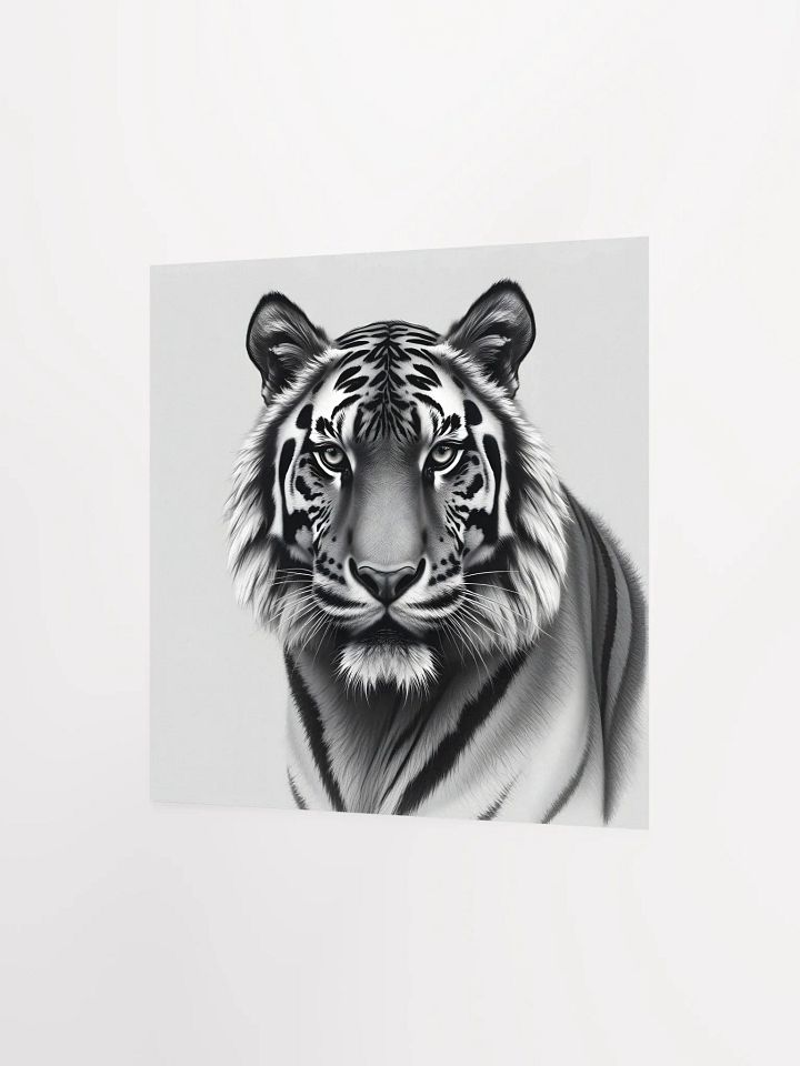 Tiger product image (10)