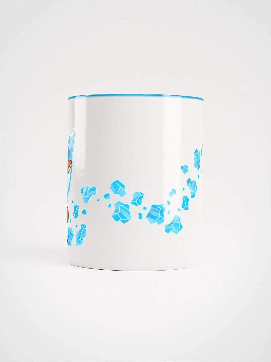 a Mug that rocks product image (5)