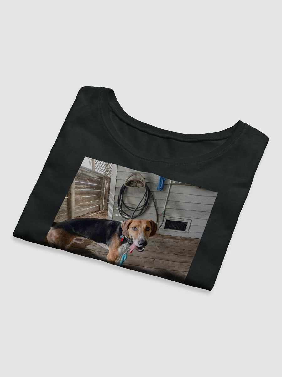 Skeezy-E product image (3)