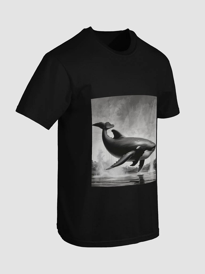 Mystic Whale product image (8)