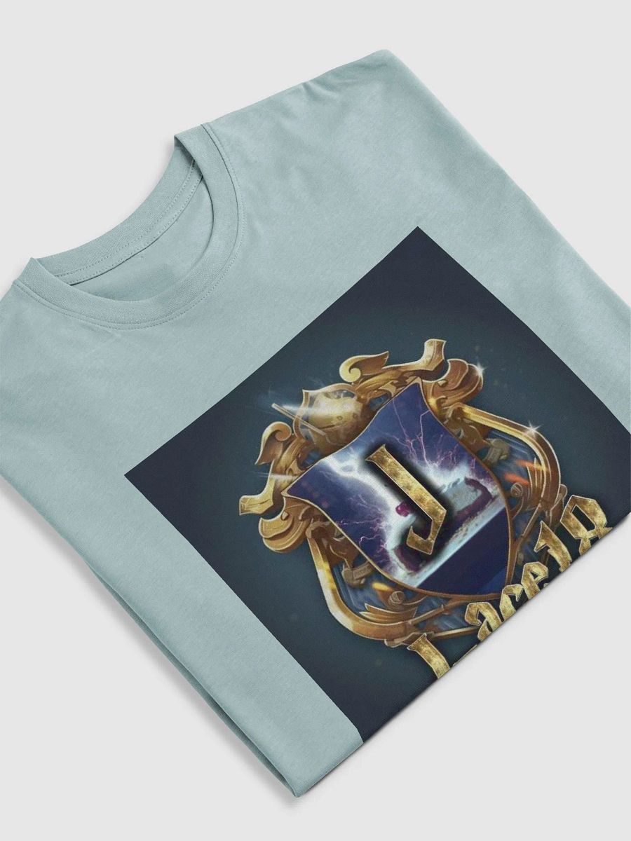 J-Ace T-Shirt product image (29)