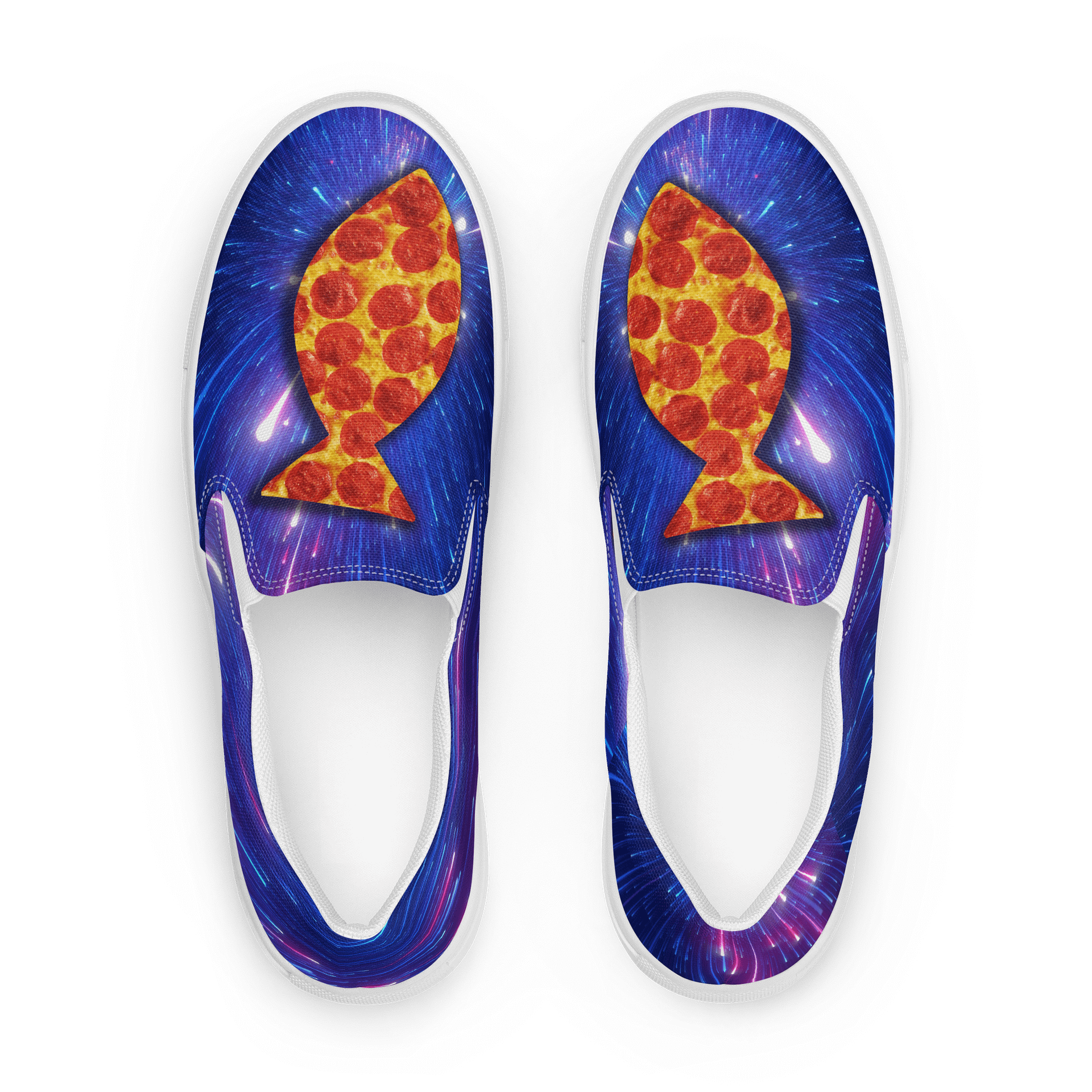 2.0 Mens SlipOns product image (1)