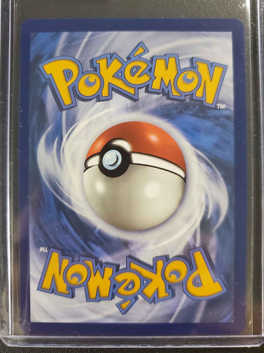 Dusknoir - 070/064 (Illustration Rare) [Shrouded Fable] product image (3)