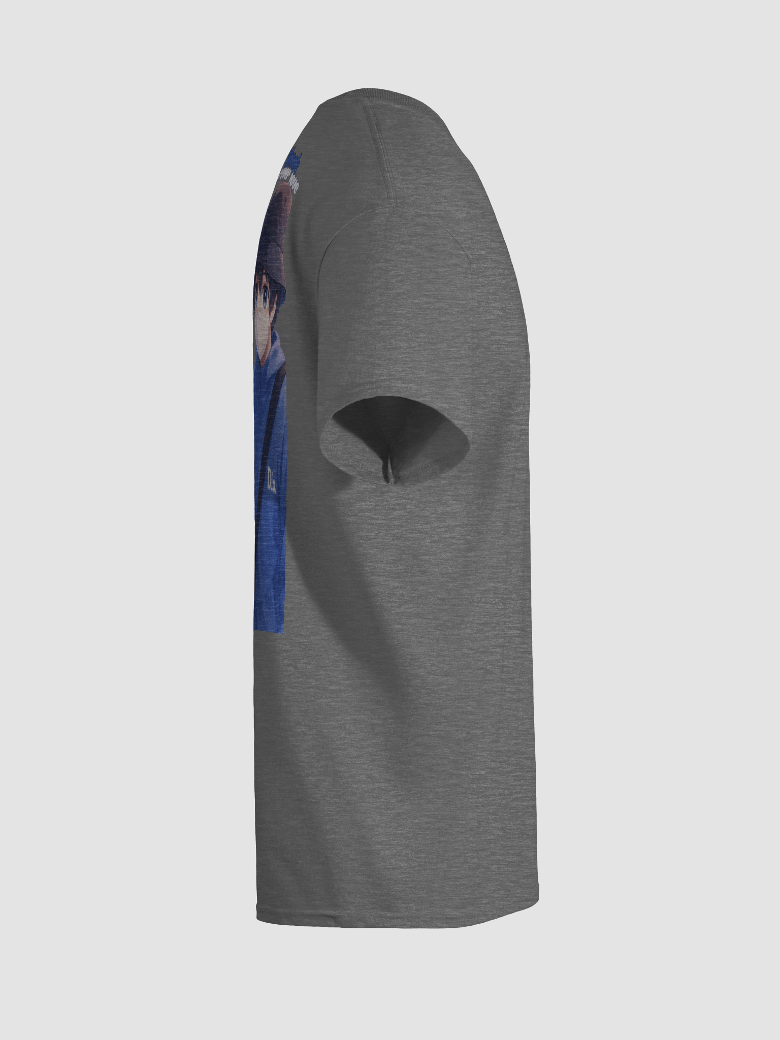 Jikook Airport Love product image (84)