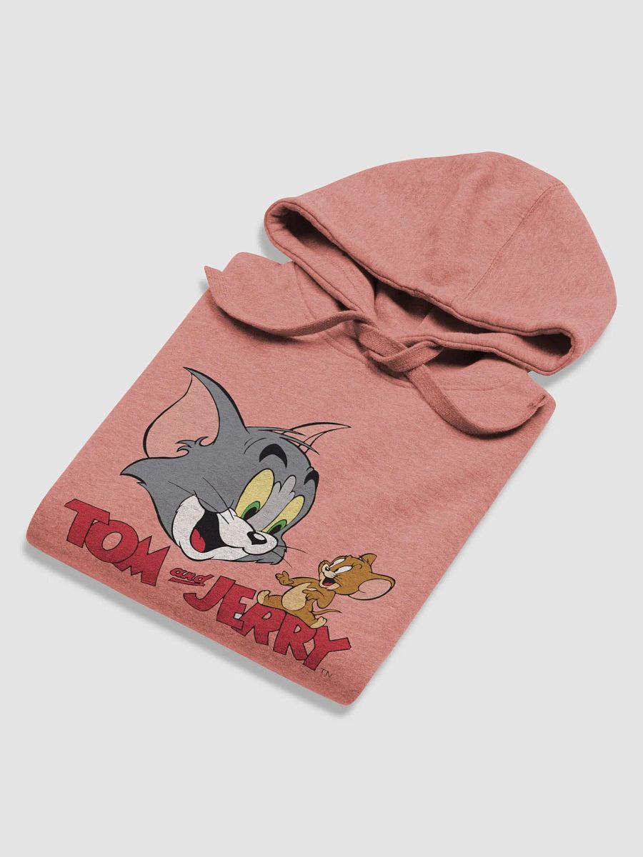Tom and jerry product image (6)
