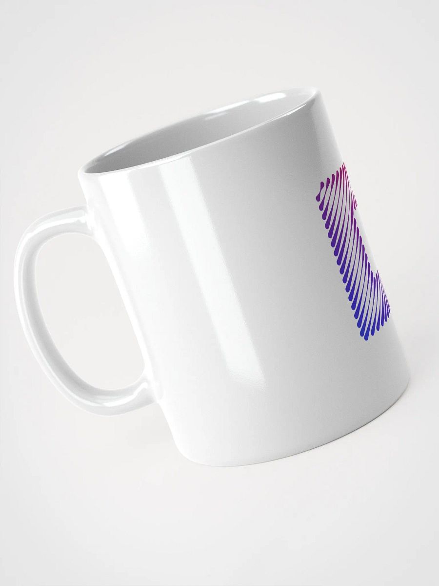 D FOR DONALD product image (8)