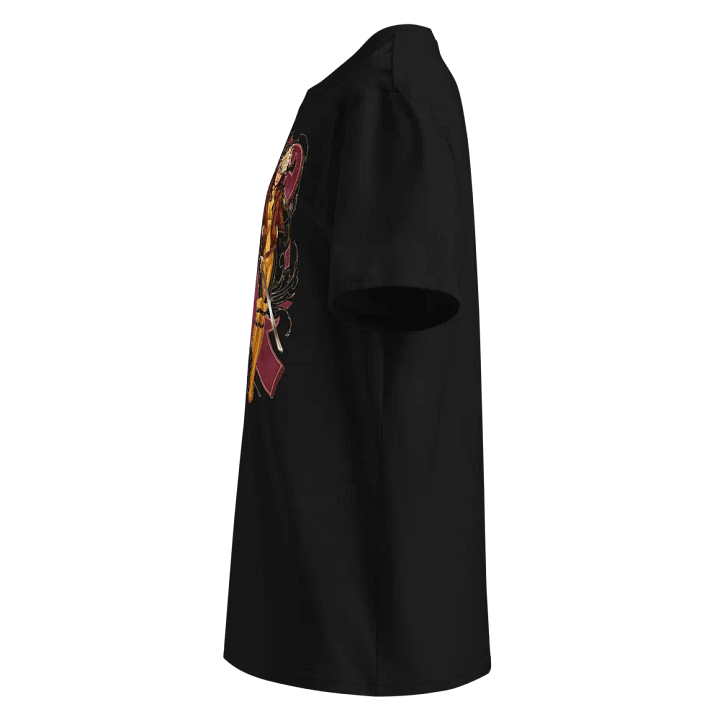 Mutant Power Squad product image (12)