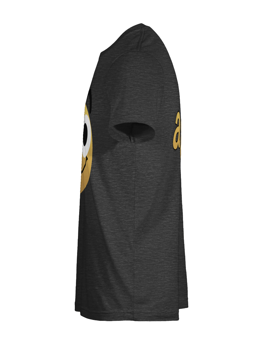 aga shirt product image (82)