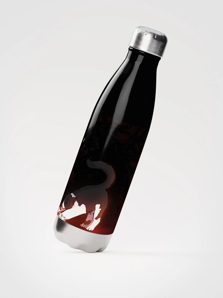 Azami - The "Cat" product image (2)