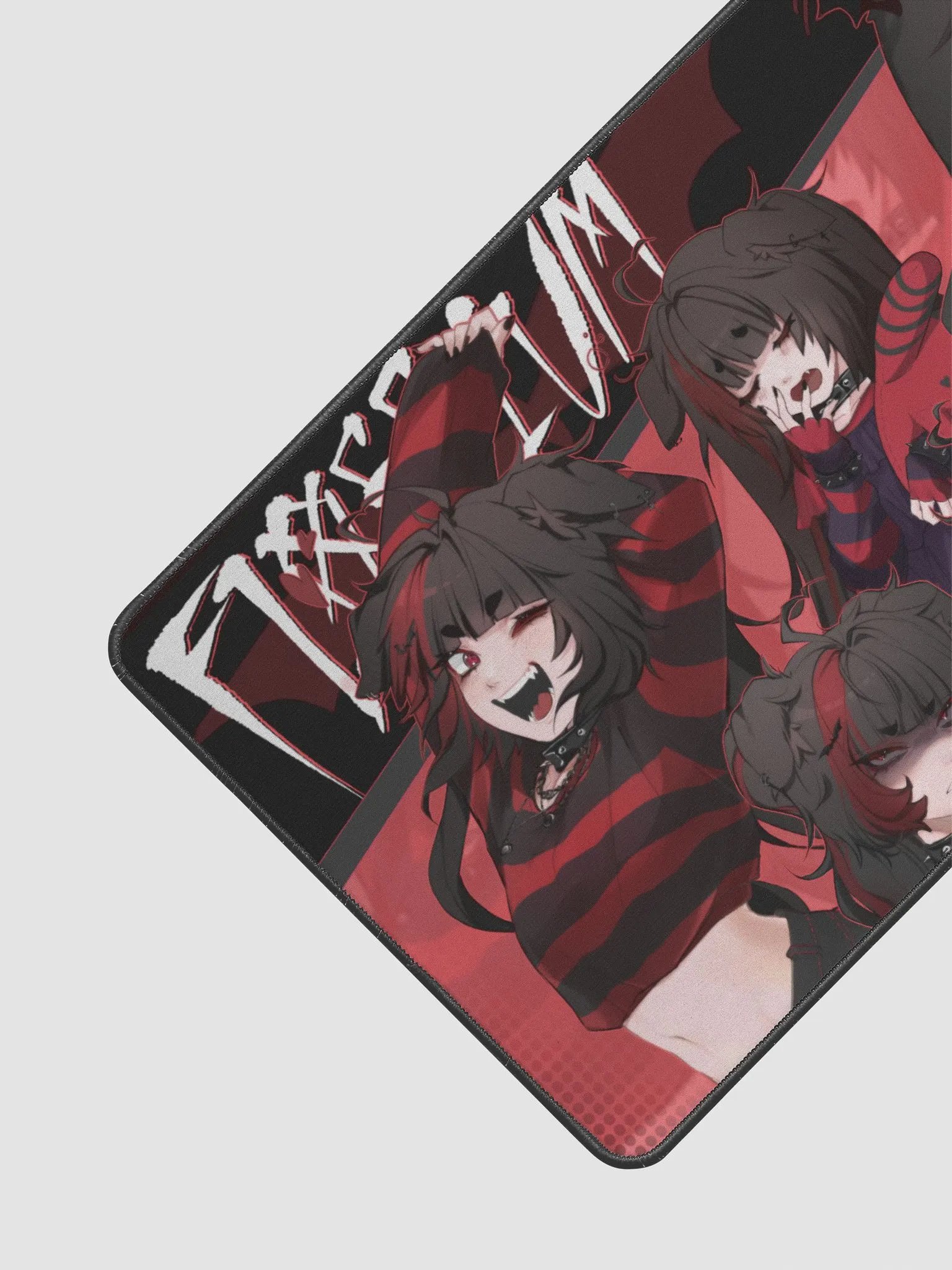 Izanami Mousepad product image (2)