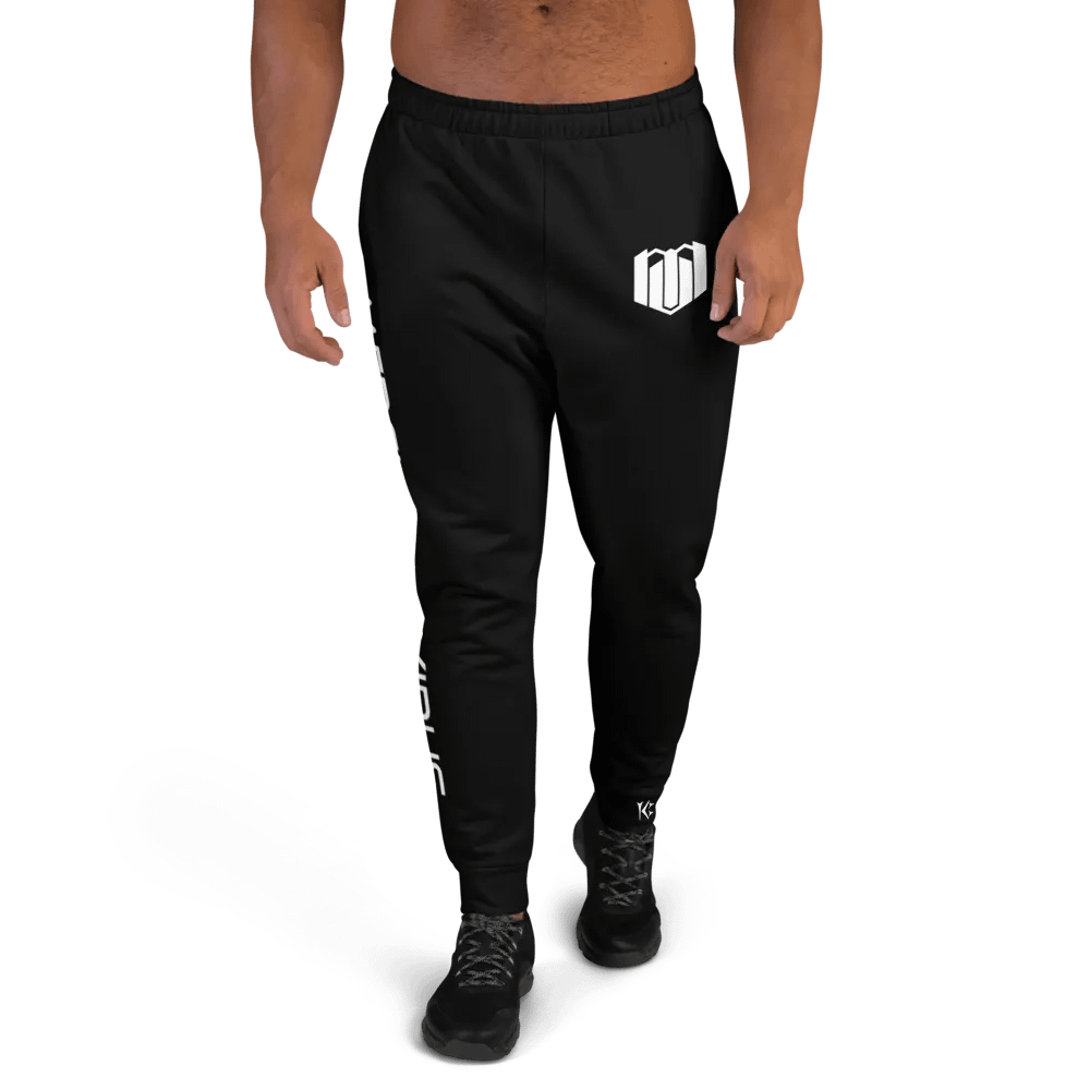 Mercurial Virus Black Bottoms product image (3)