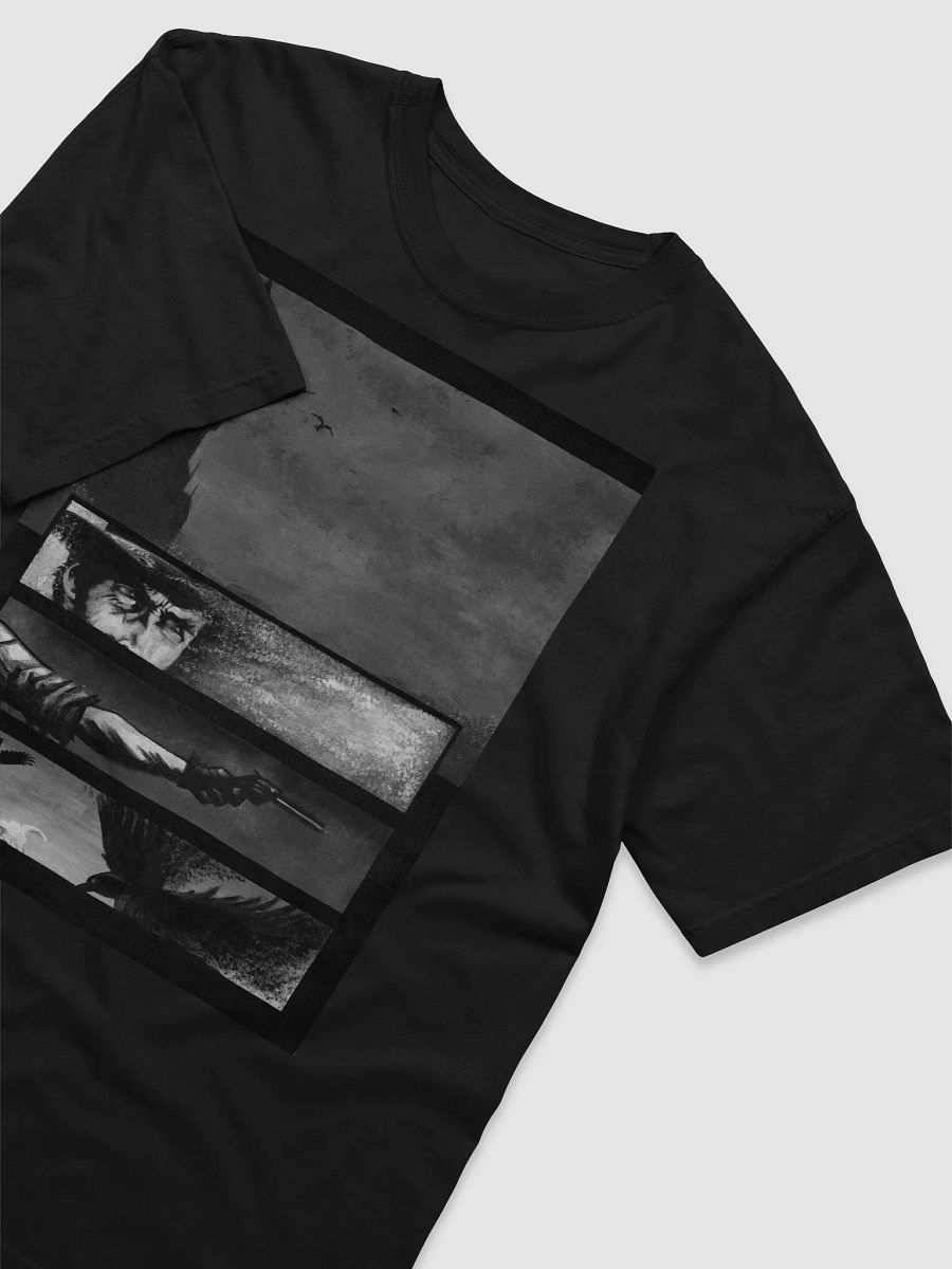 Dark Tower product image (3)