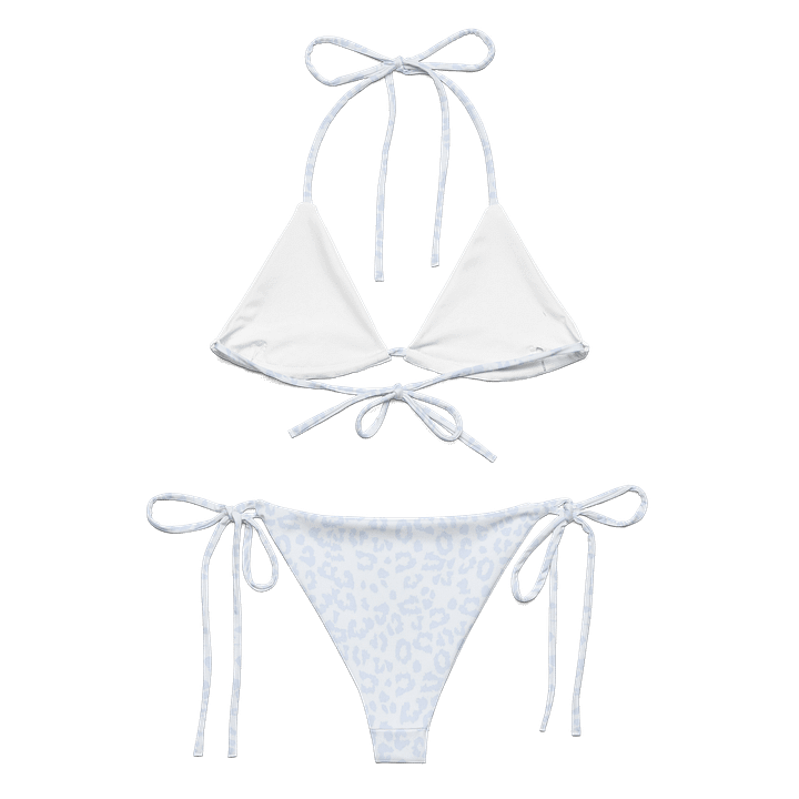 Grey blue product image (1)