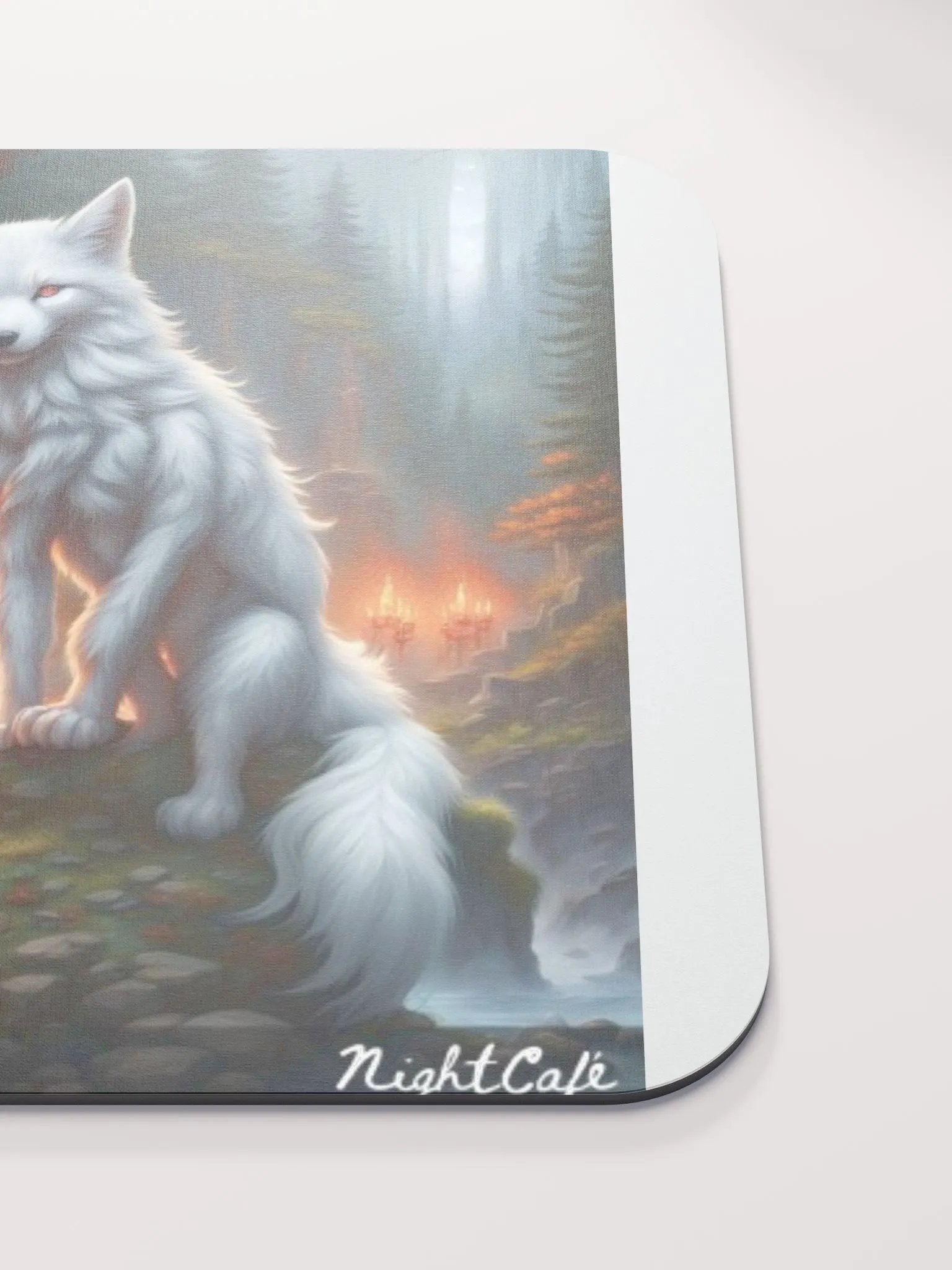 mouse pad product image (5)