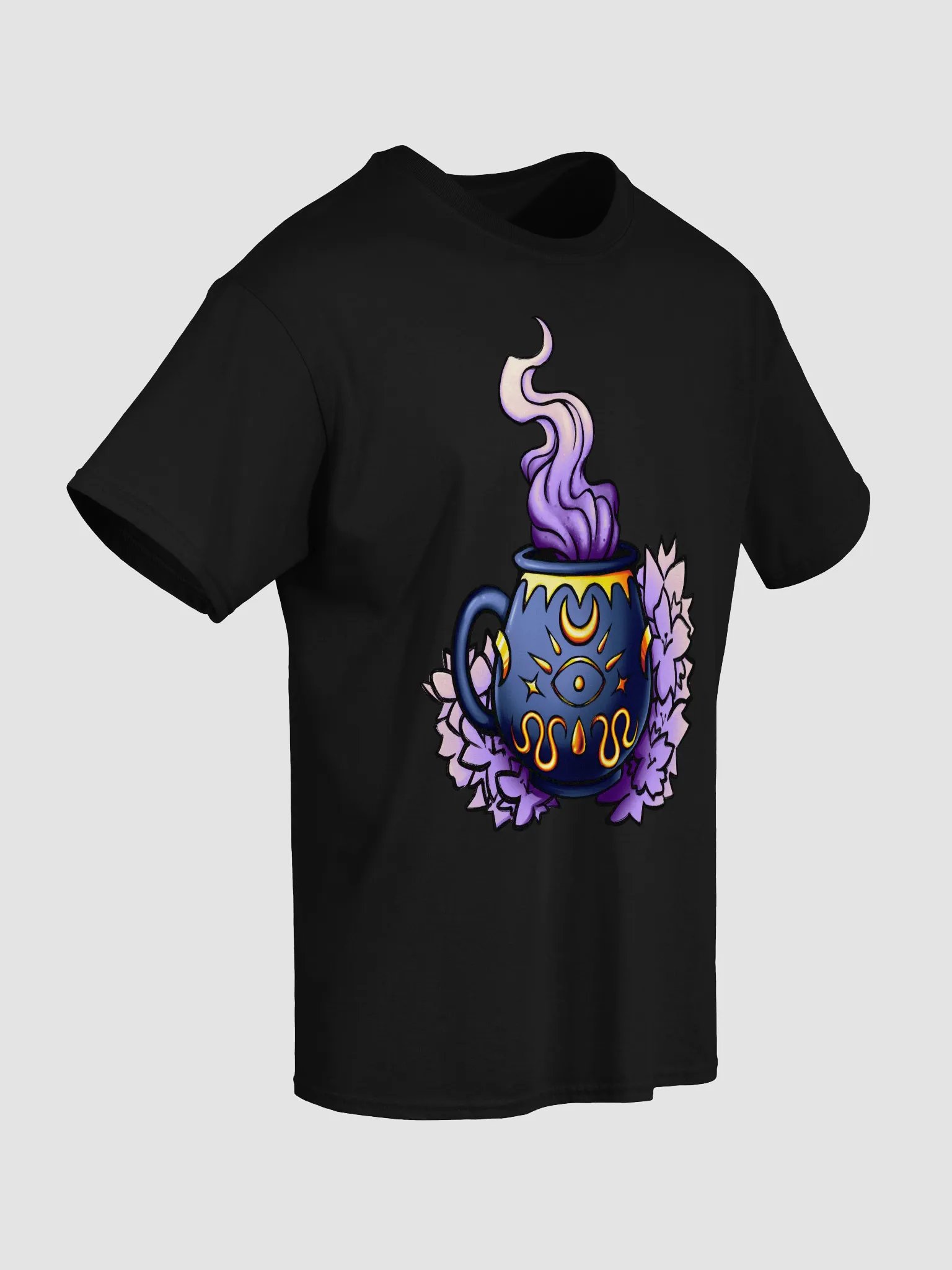 Season of the Witch Tee product image (28)