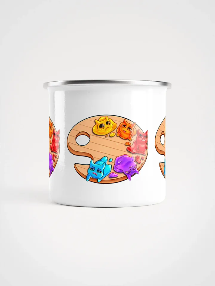 🎨 Palette Gremolins 🎨 product image (2)