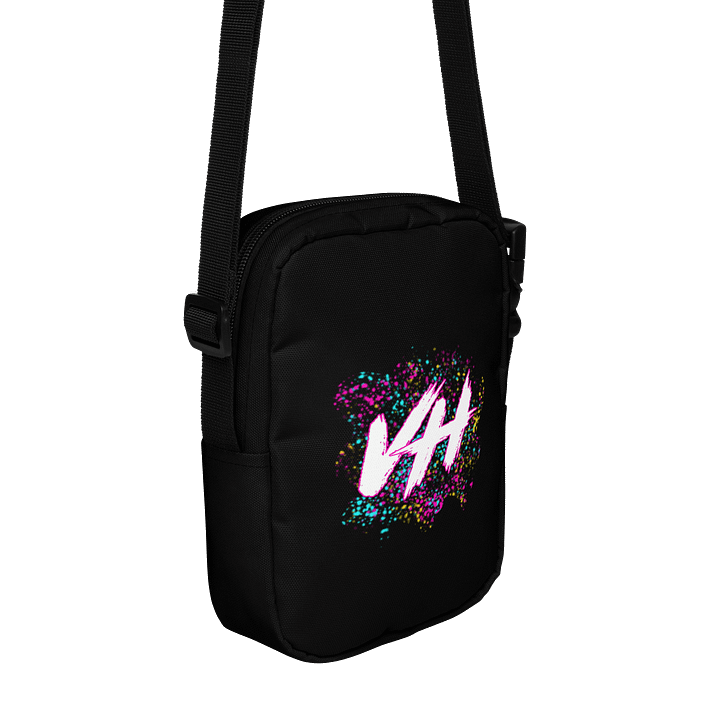 Doggy Bag product image (2)