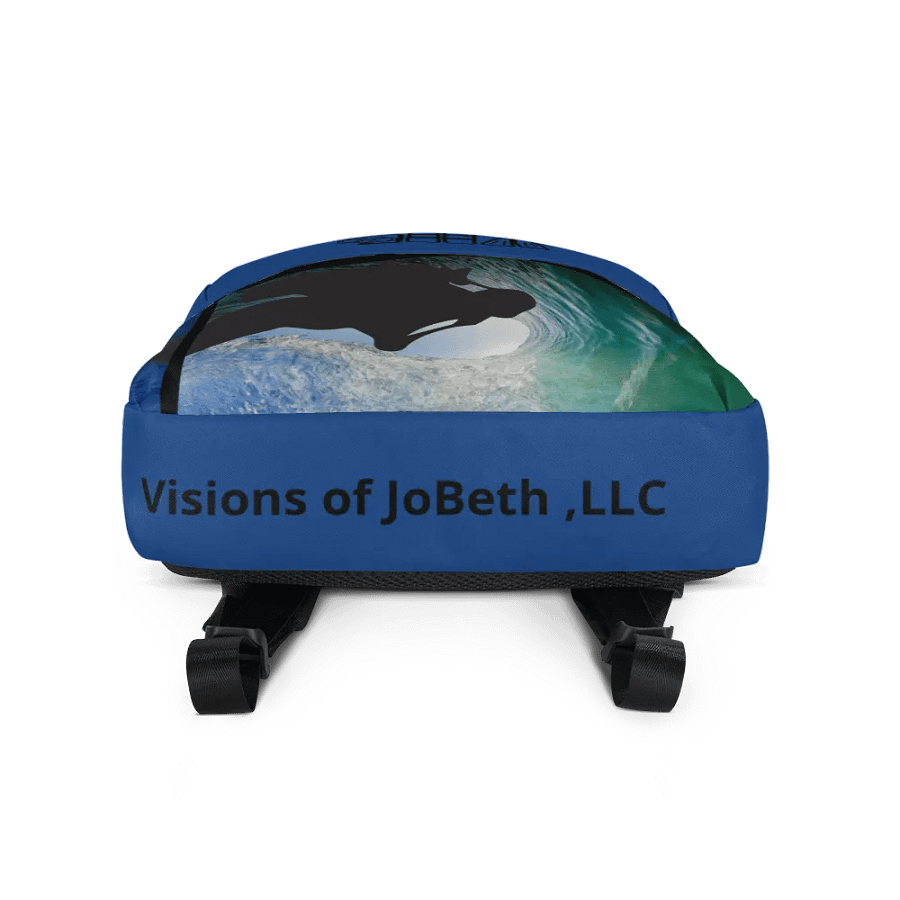 JoBeths' Signature 🖋 Design product image (3)