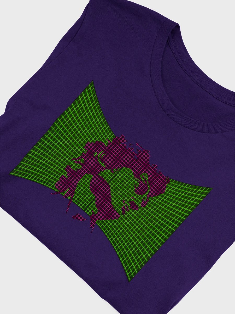 Retro-Wave Dave product image (5)