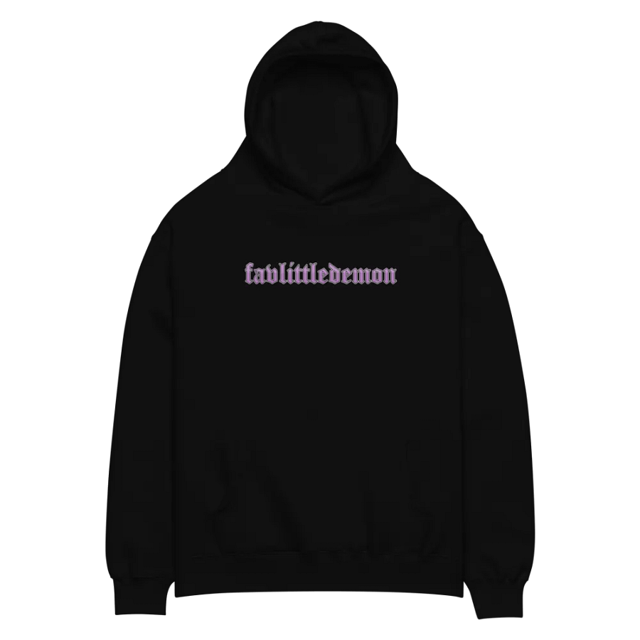 Corn Stars Of Tarkov Hoodie product image (2)