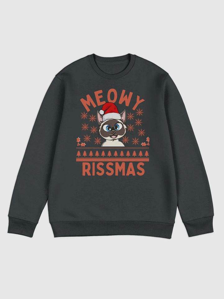 Lola Christmas product image (1)