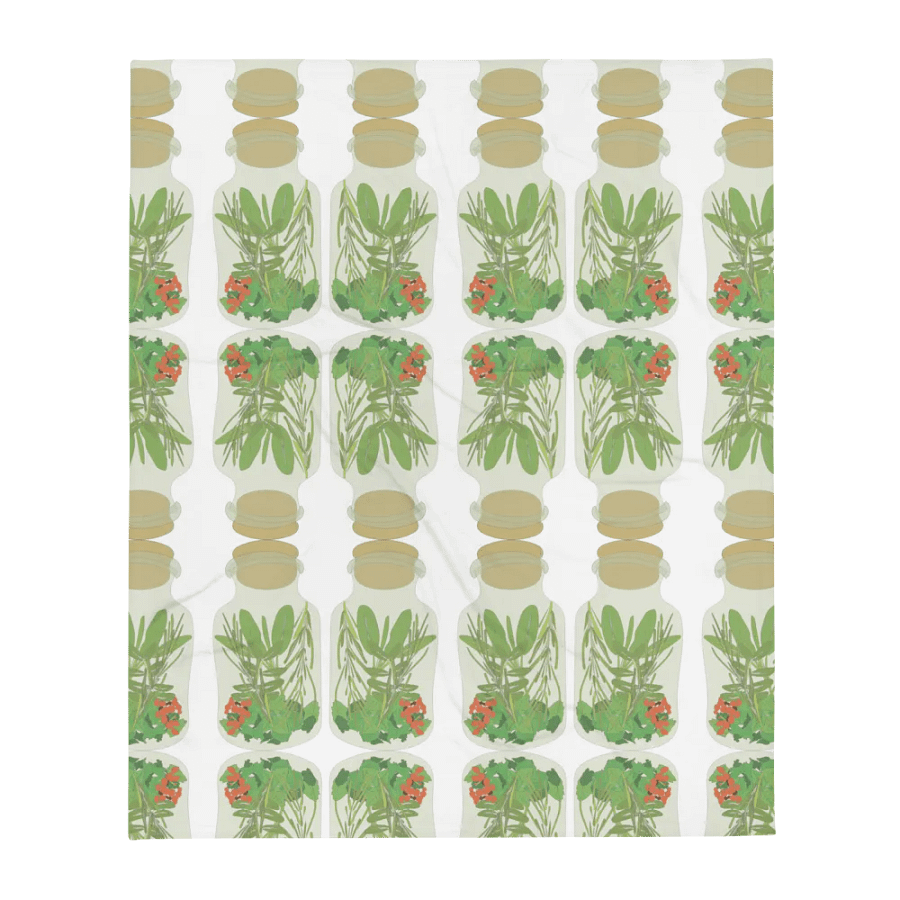 Protection Jar Blanket product image (3)