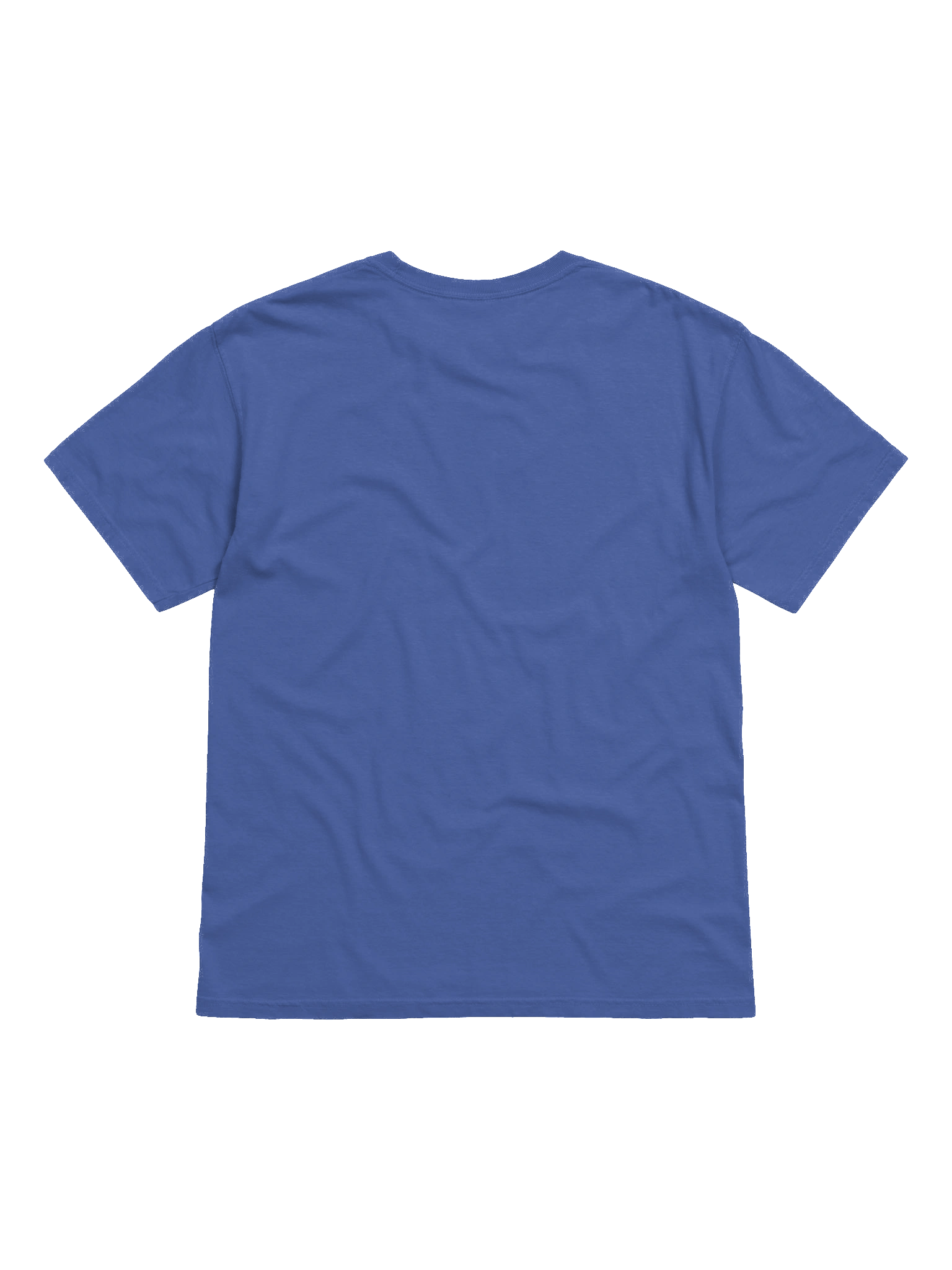 Be Good Do Good Adopt A Dog God Bless Go Bills Shirt product image (43)