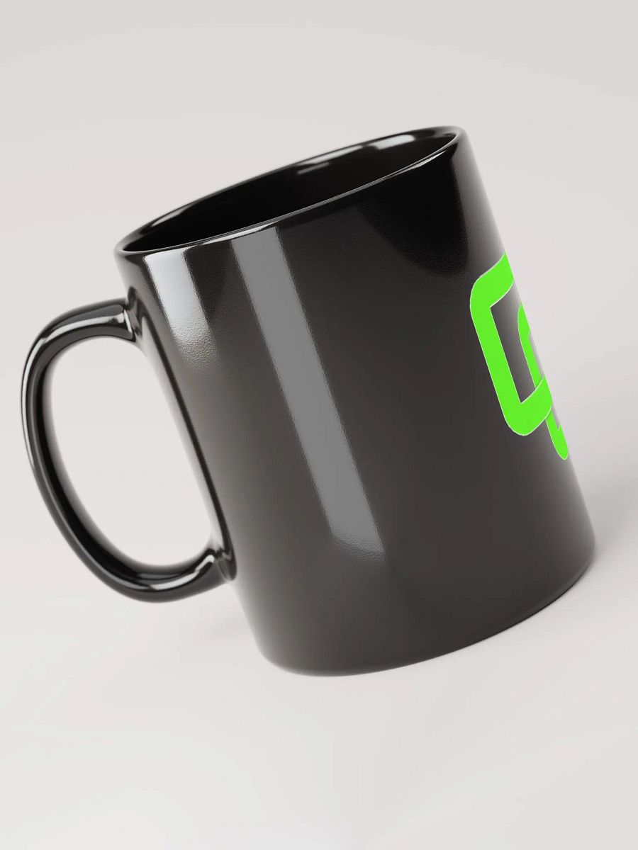OG Mug product image (5)