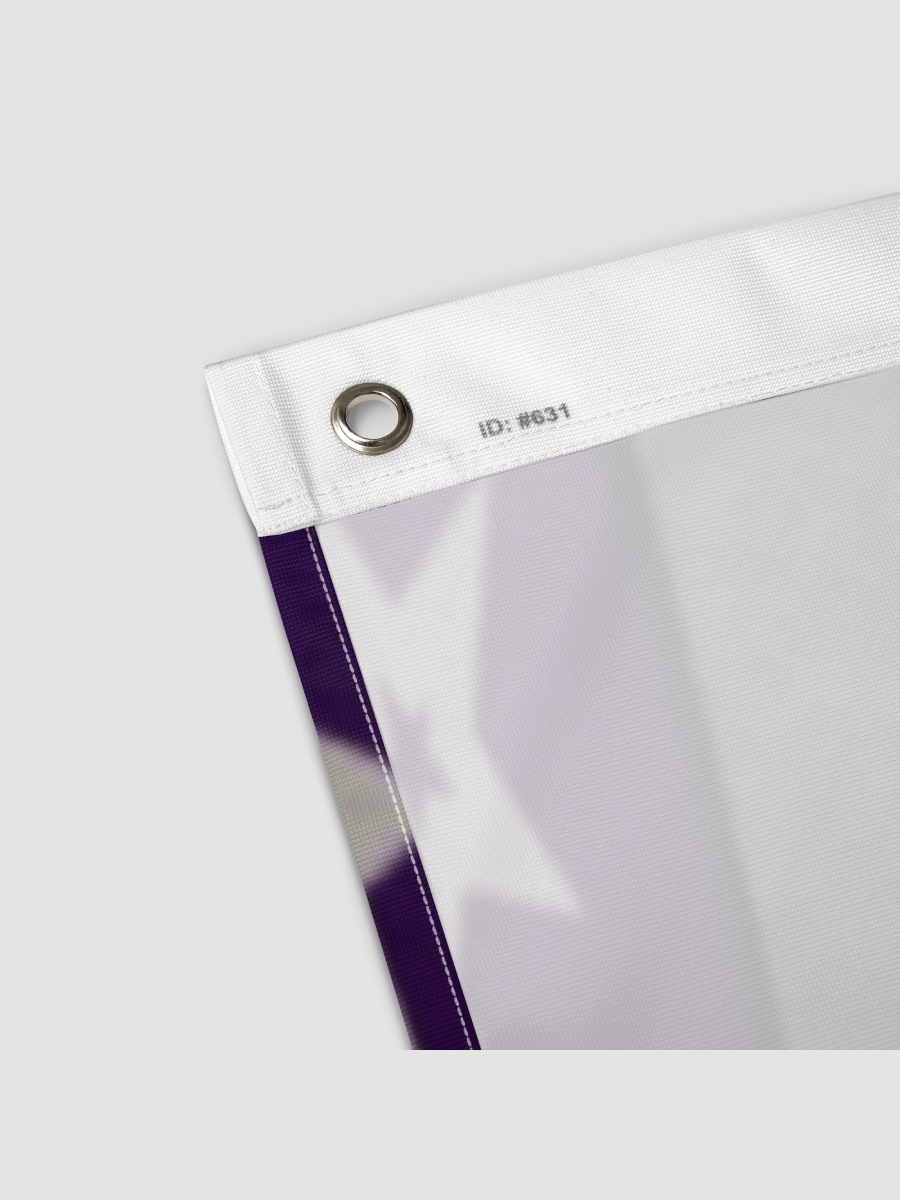 WEDDING Flag product image (7)