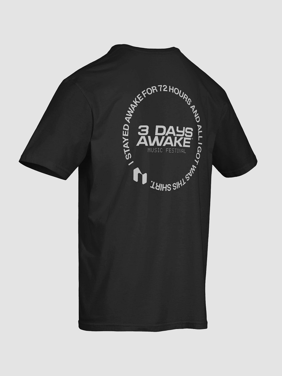 I Stayed Awake product image (8)