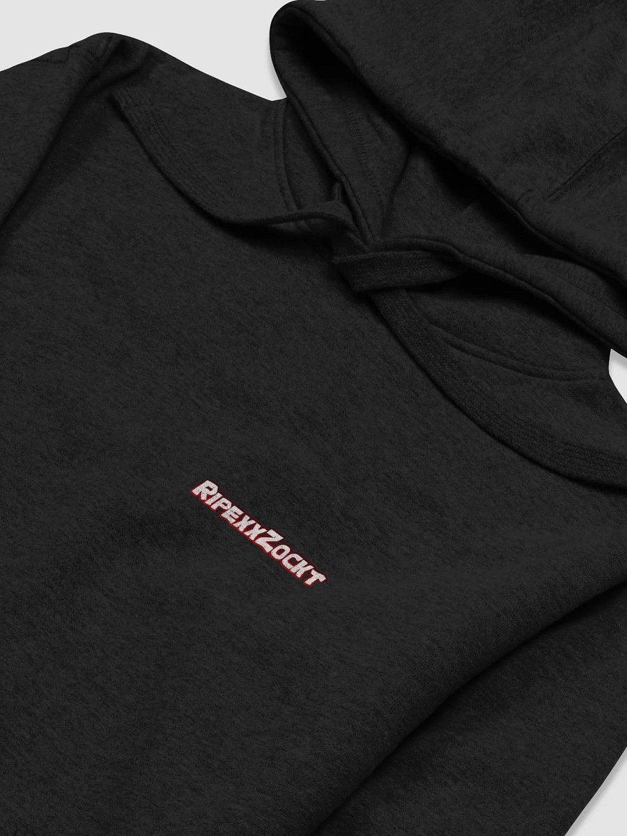The Horror Familie Hoodie product image (3)